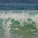 Wave 2